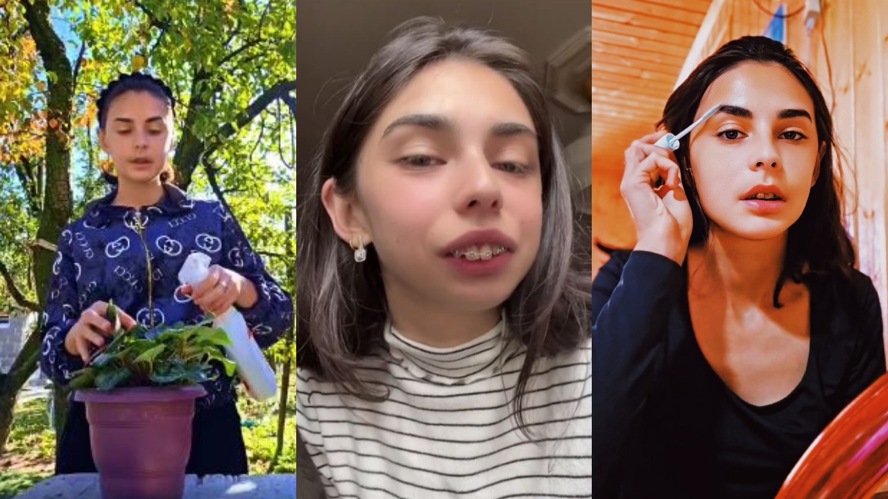 2025-11-06_00-20-28_026272