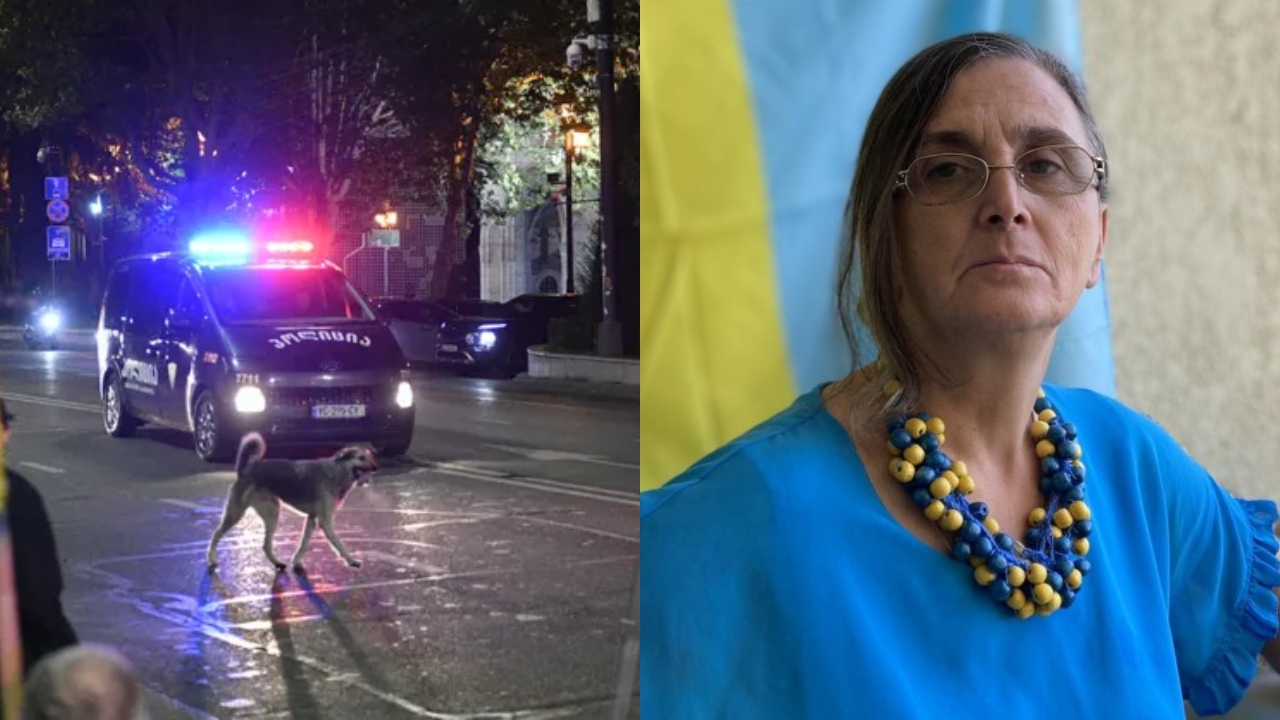 2025-11-06_00-55-02_134576