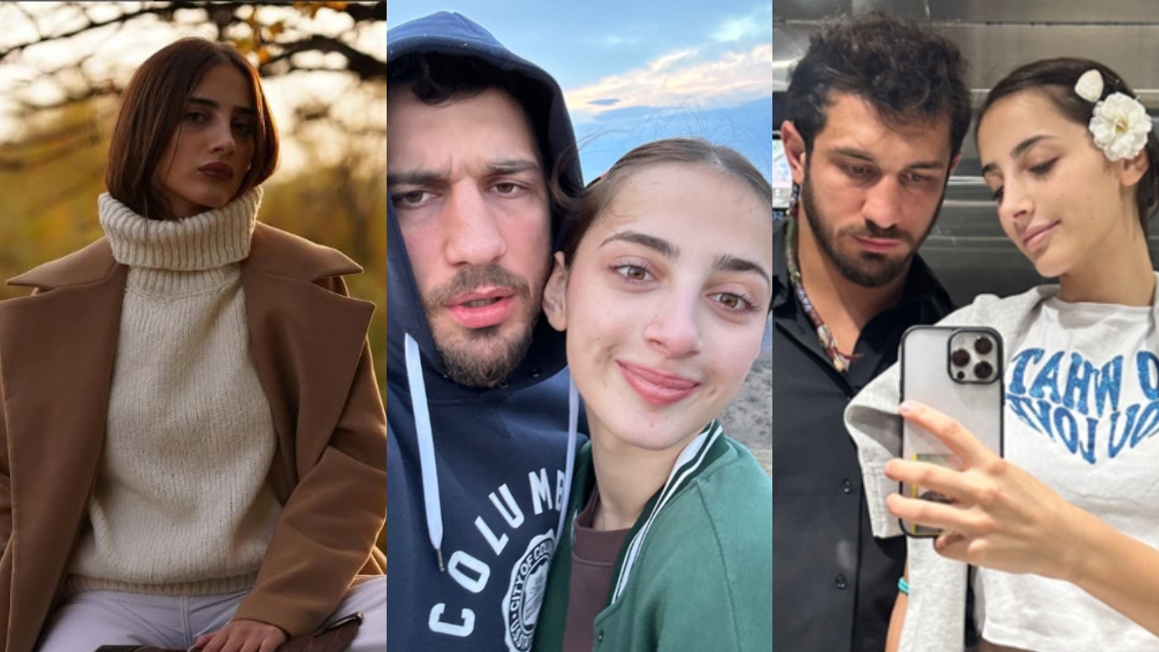 2025-11-06_01-40-02_549206