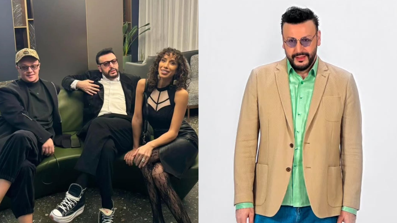 2025-11-06_02-14-58_596845