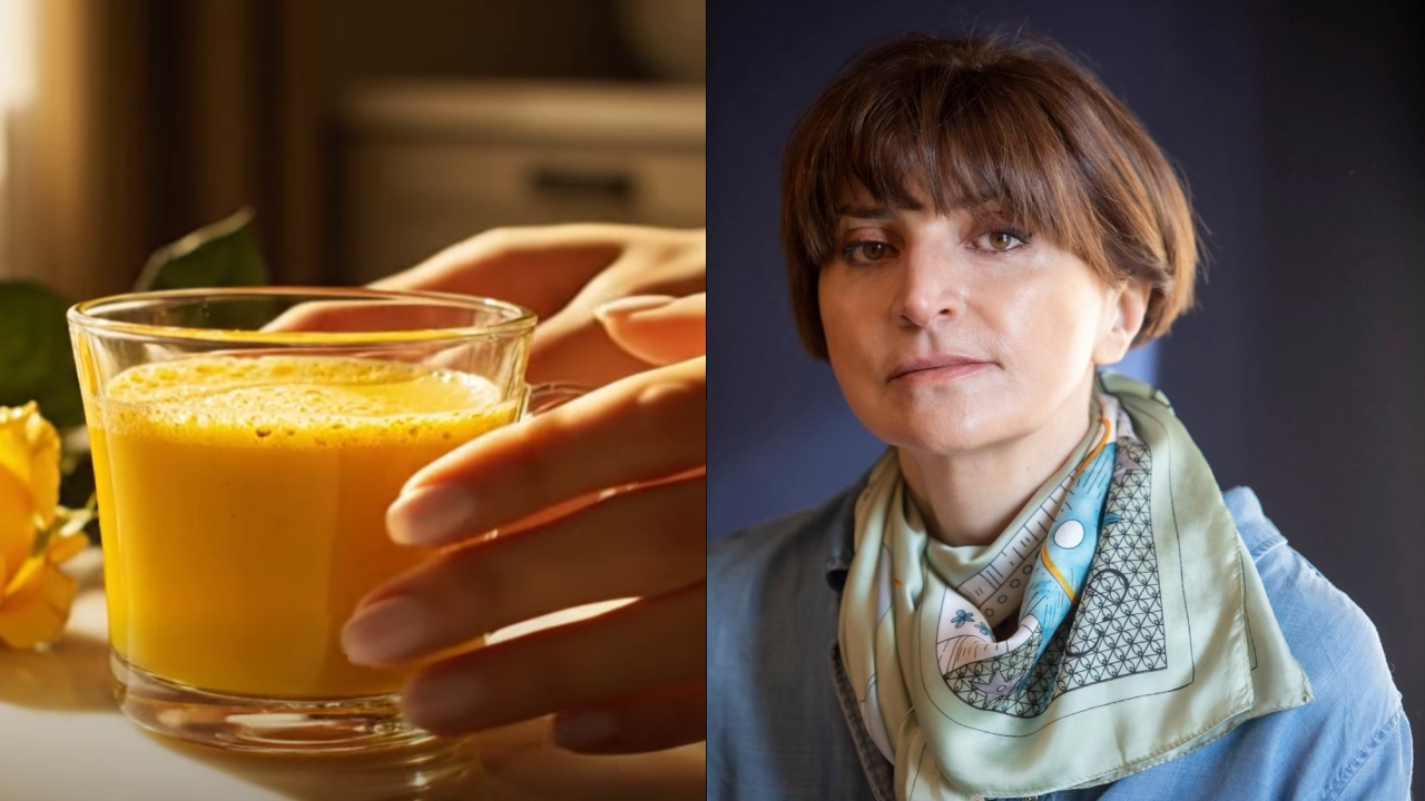 ნატა გაგუა