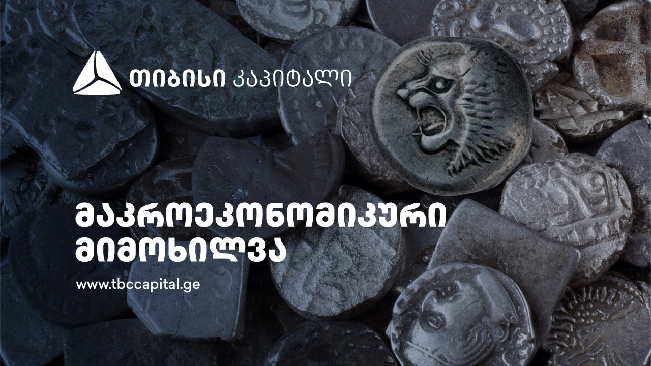 თიბისი კაპიტალი