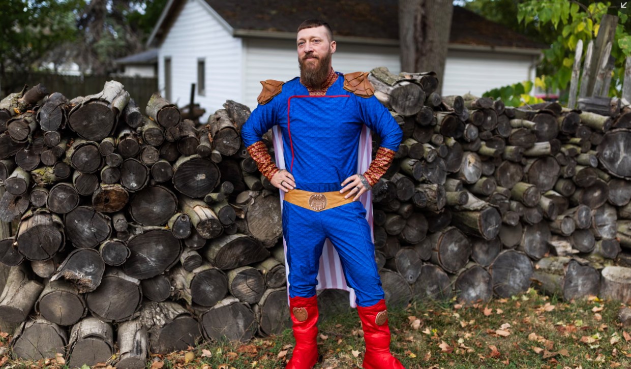 Screenshot 2025-11-06 112138