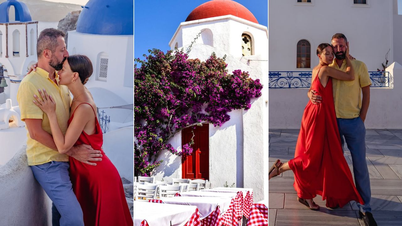 თამარ დვალი