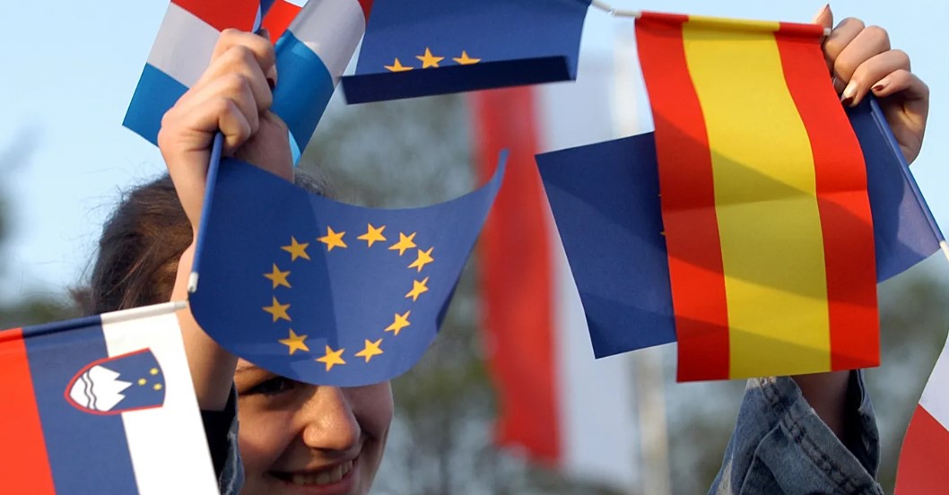 Screenshot 2025-11-06 123336