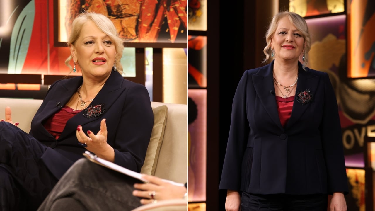 f3356fe2-d847-4a1b-bf9f-ae8d4227e2f0