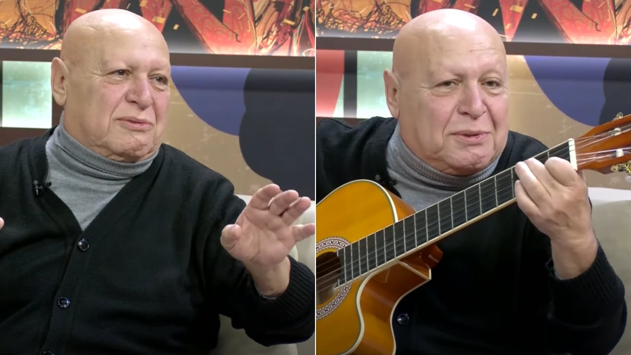 ca1a395f-60ad-49c4-95df-c660a11d37e4