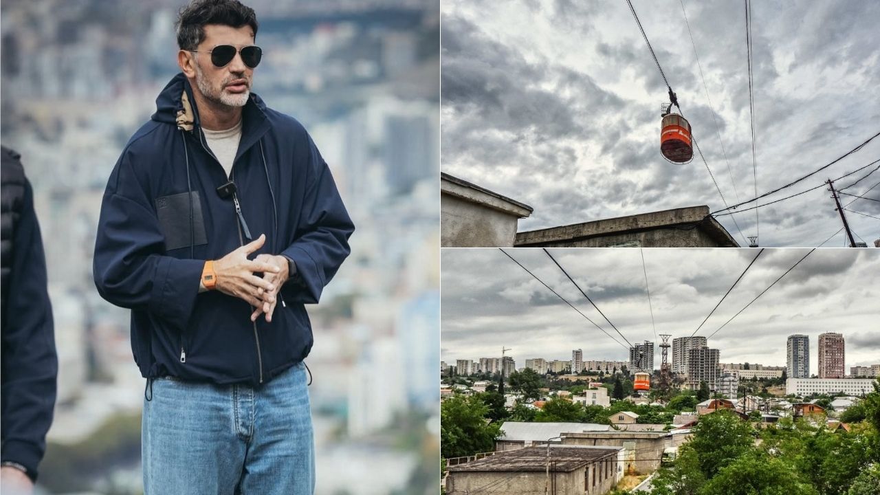 კახა კალაძე