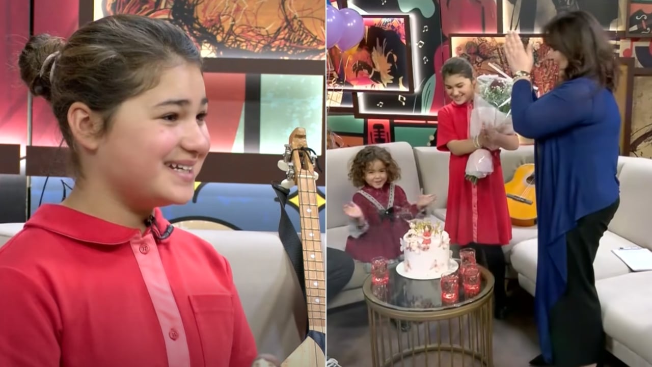 2b0fb9d1-b5d6-4967-a4de-ee952a05ae27