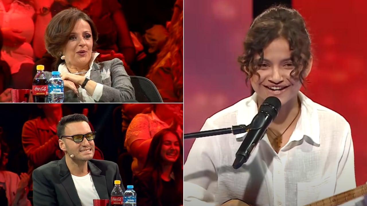 9b42b8c5-5933-4d68-82dc-4e8ceb48bf1d