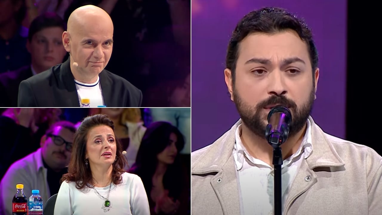 467992df-3d6d-4db4-bb0d-66d77bc9ddb7