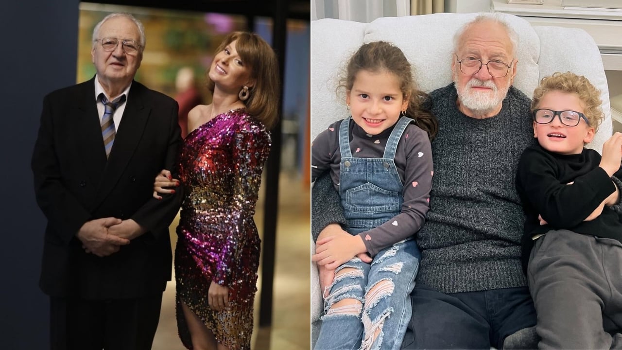 42232051-0f17-4d43-a2c9-7e7e6d8caaf8