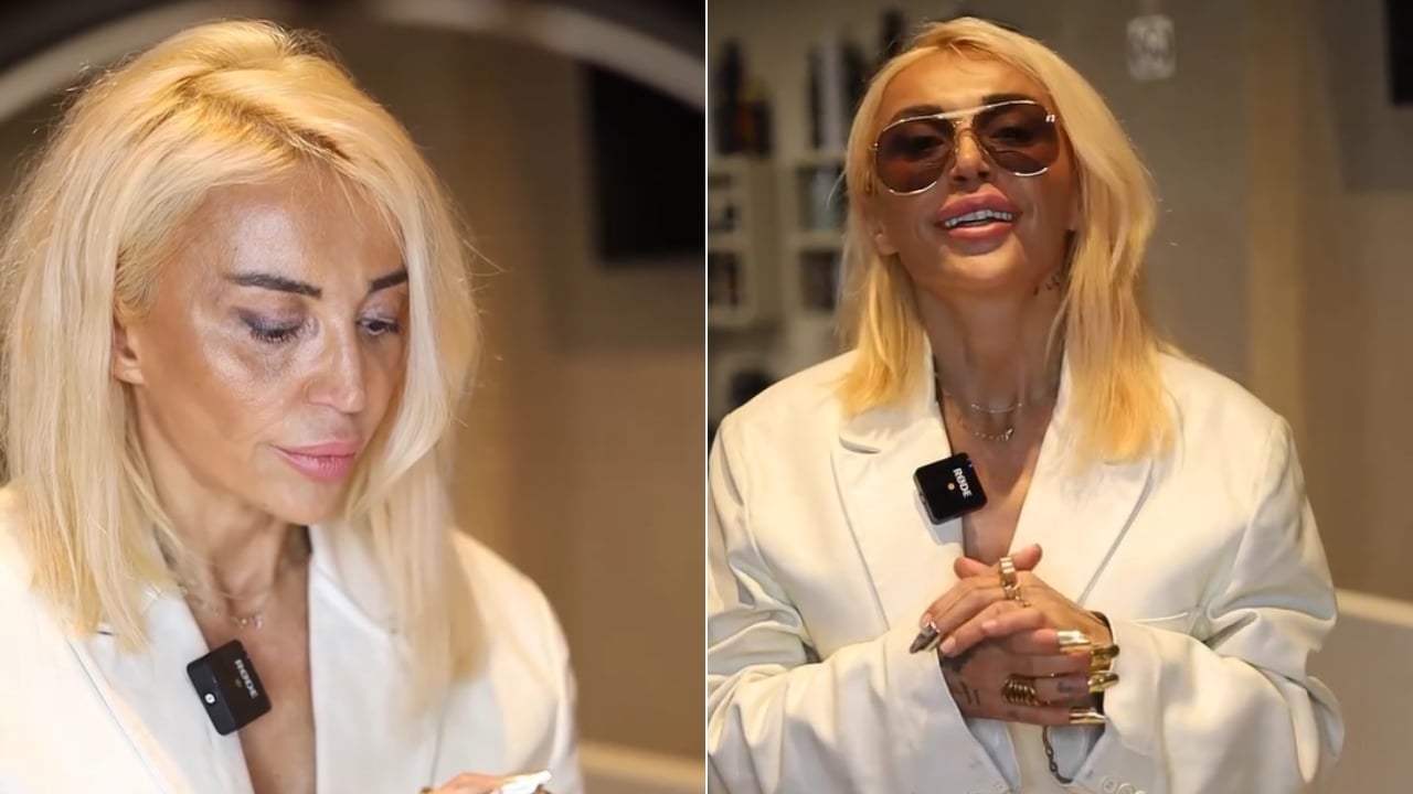 0a76d787-eb84-4443-8f51-7848c3a12fb4