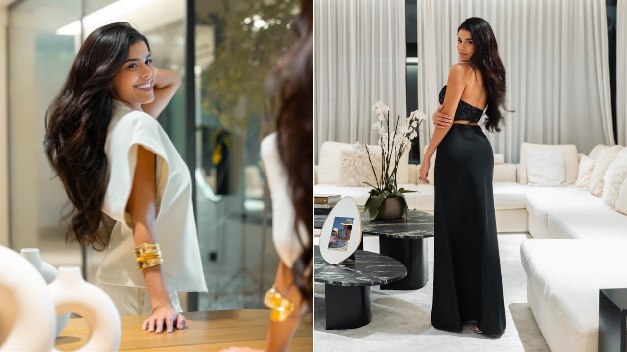 d510f465-a938-416d-89ad-951bf10854d1