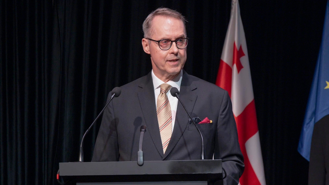 პეტერ ფიშერი