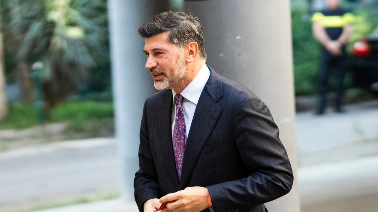 კახა კალაძე (3)