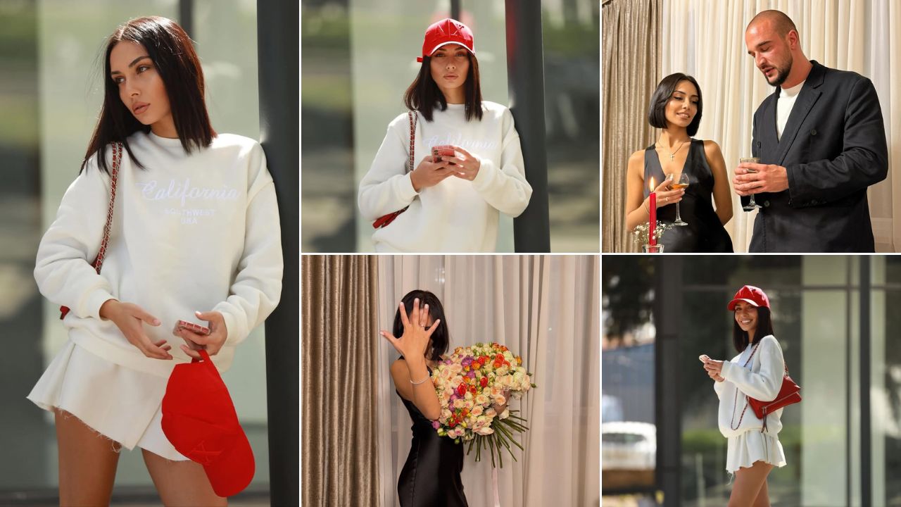 ანკა მშვილდაძე