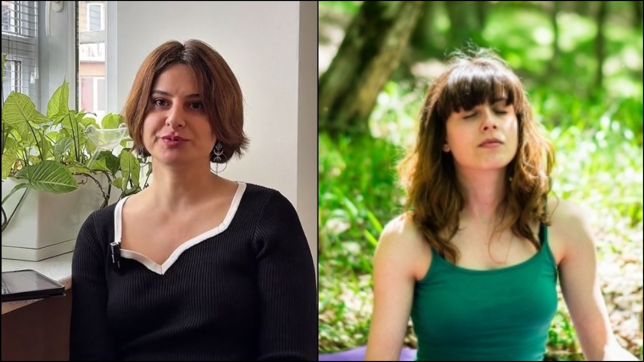 მარიამ შარმანაშვილი (1)