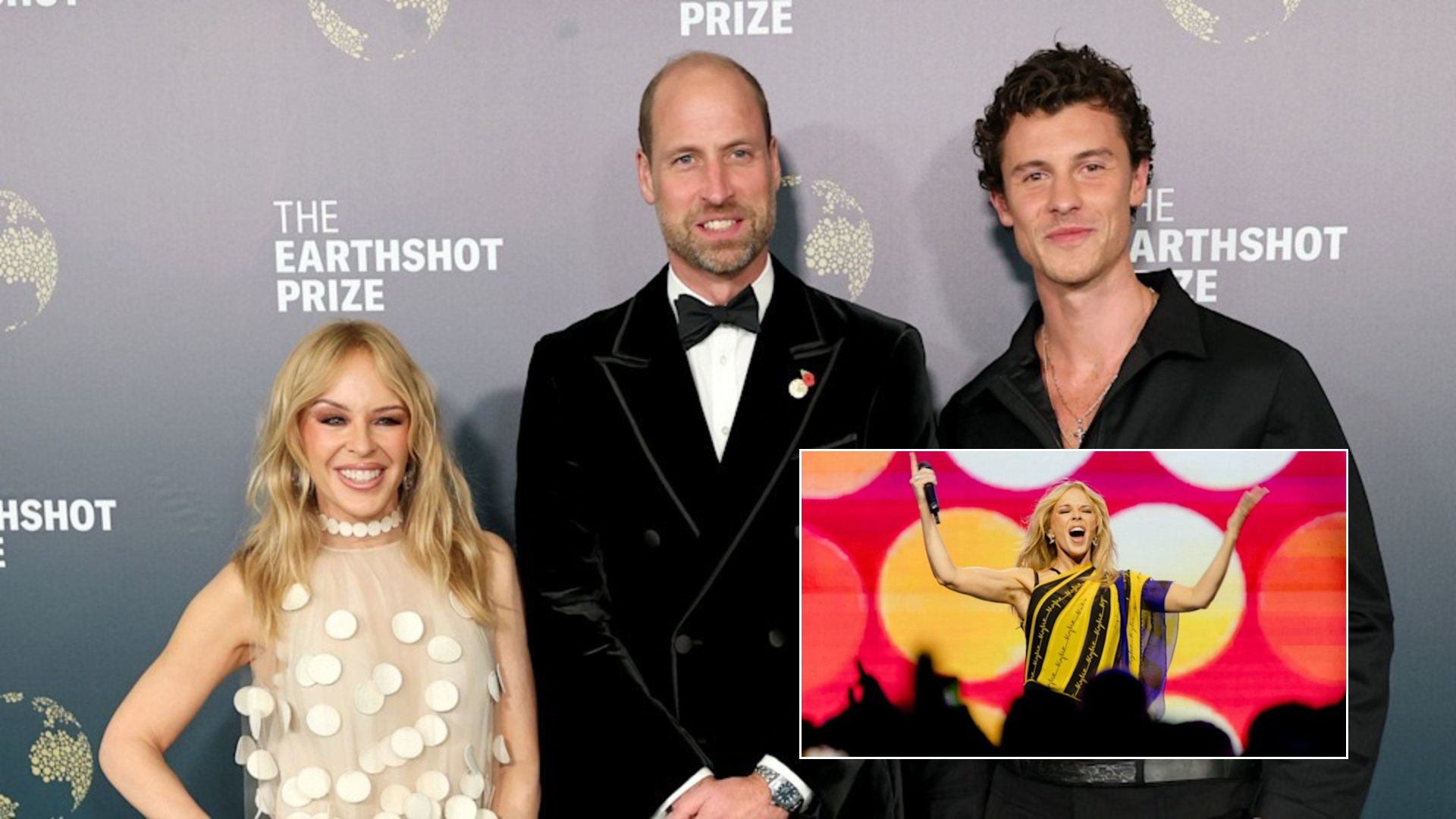 photo-collage.png (33)