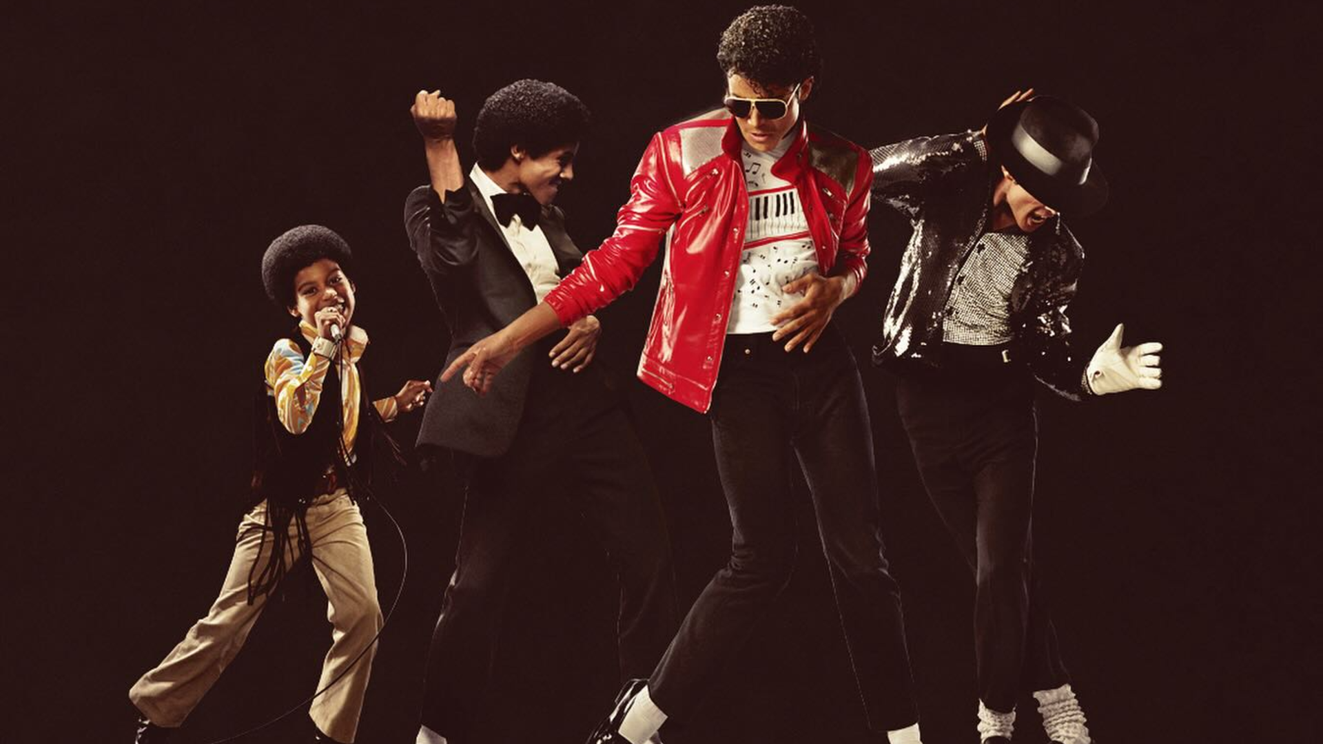 photo-collage.png (34)