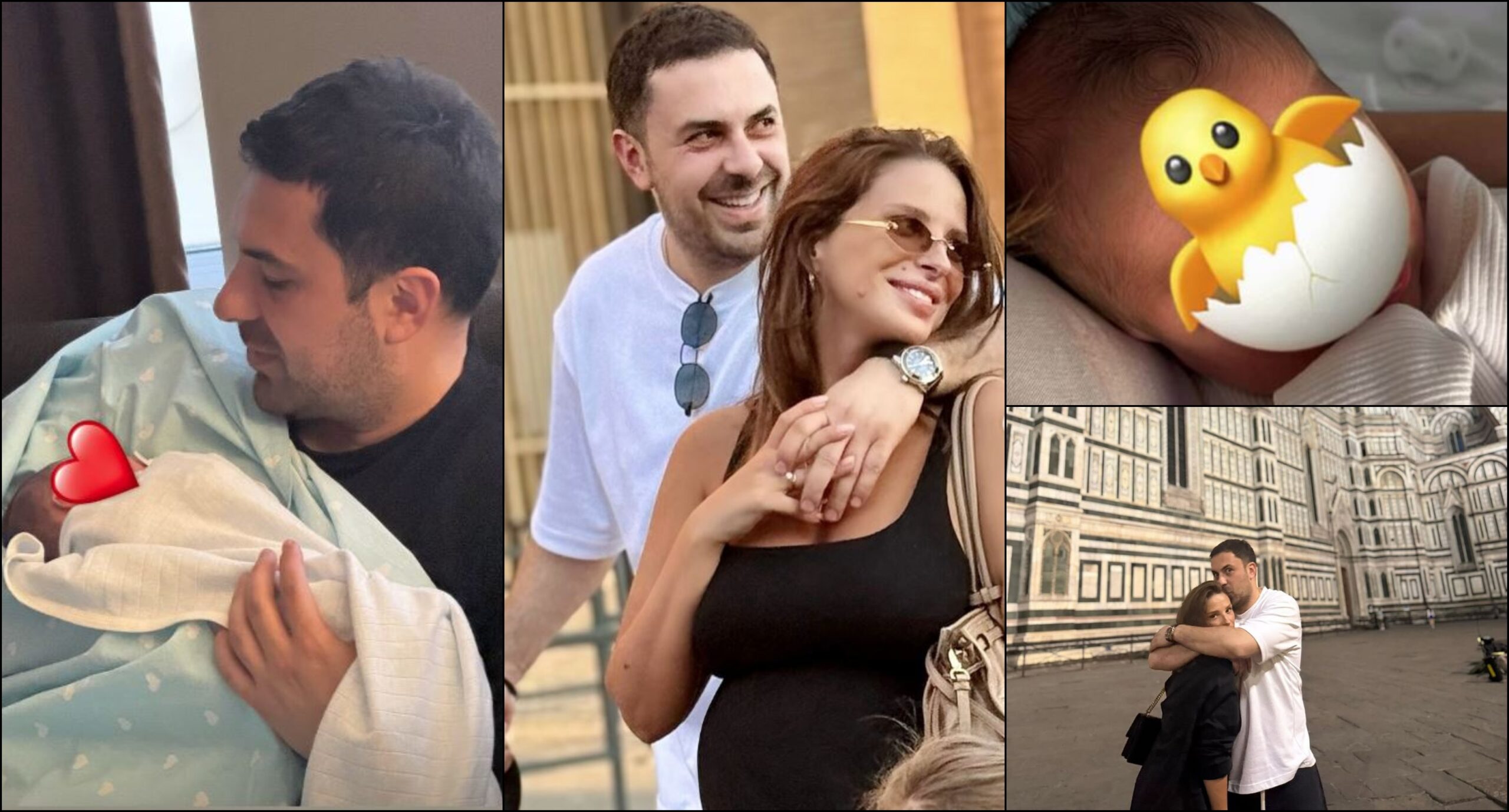 მარიამ შარმანაშვილი