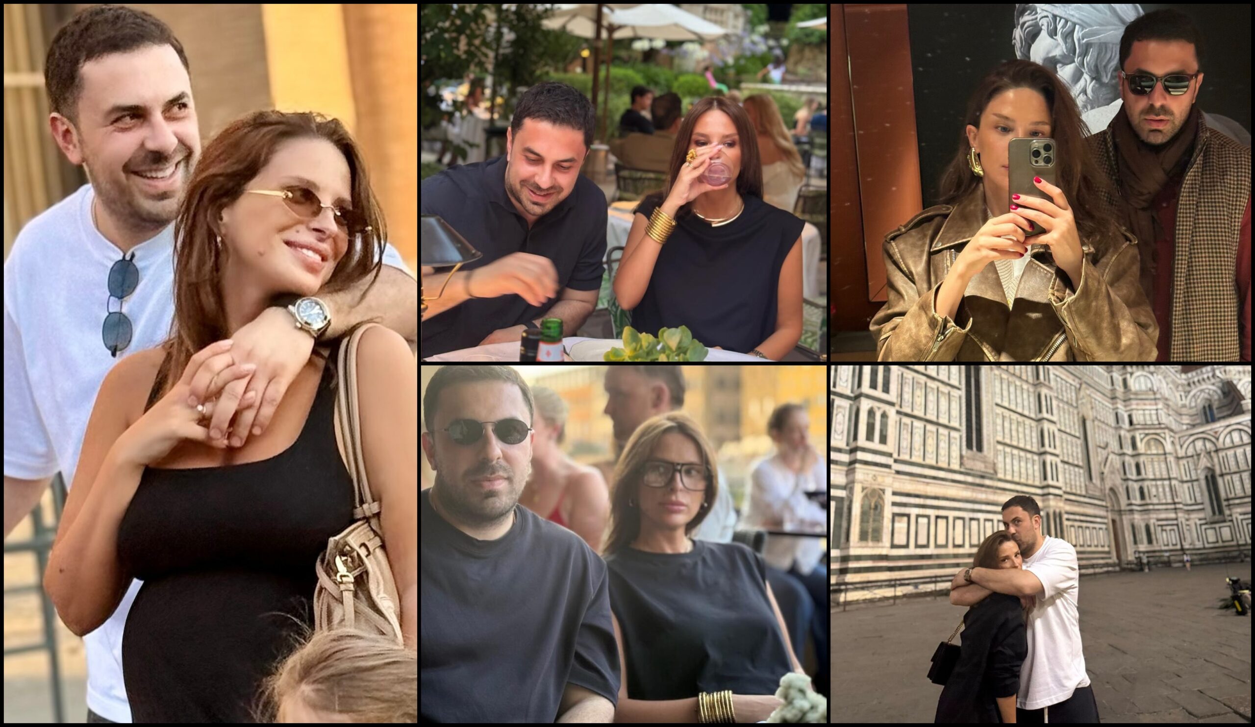 მარიამ შარმანაშვილი