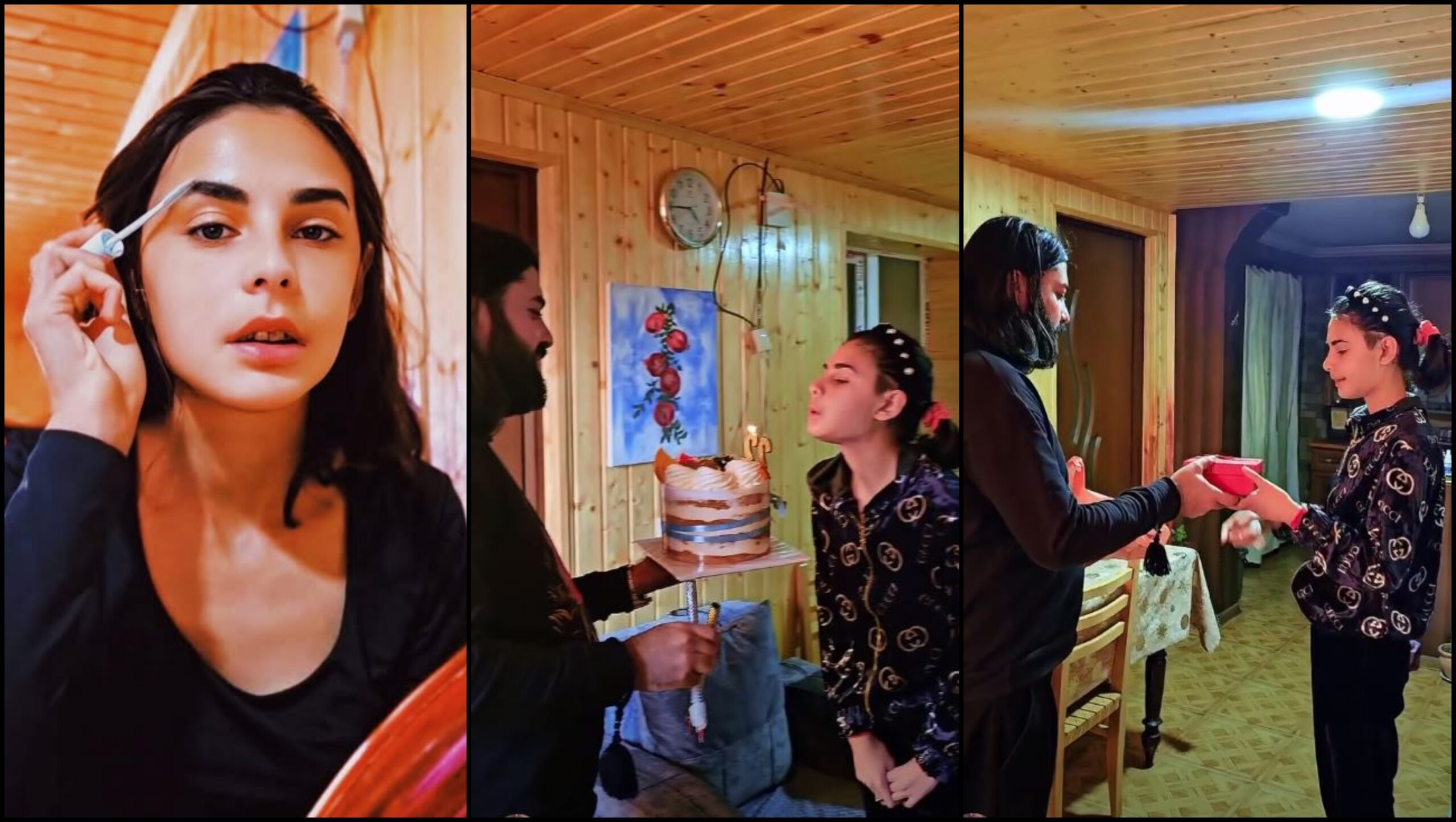 მარიამ შარმანაშვილი (1)