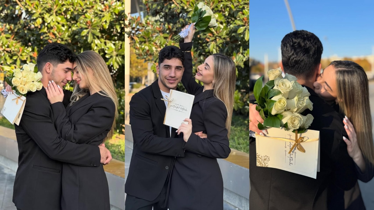 2025-11-06_22-18-22_162380