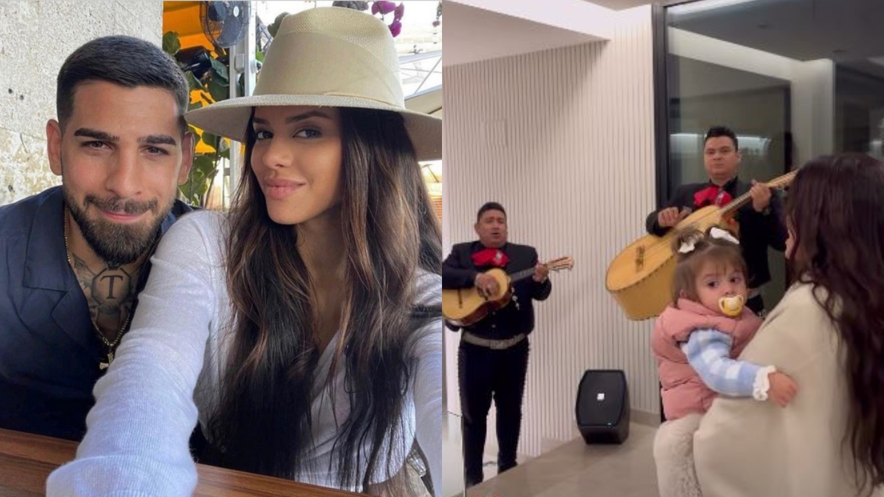 2025-11-06_23-35-19_825666