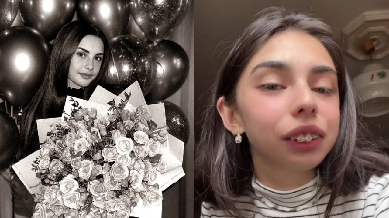 2025-11-07_00-19-01_047794