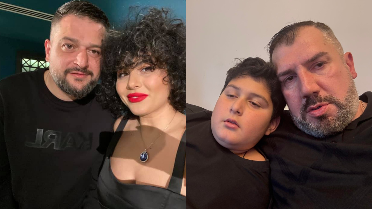 2025-11-07_00-49-08_660148