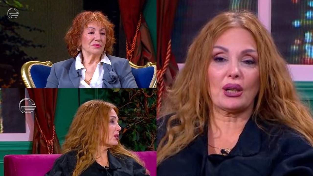 2025-11-07_01-17-13_714412