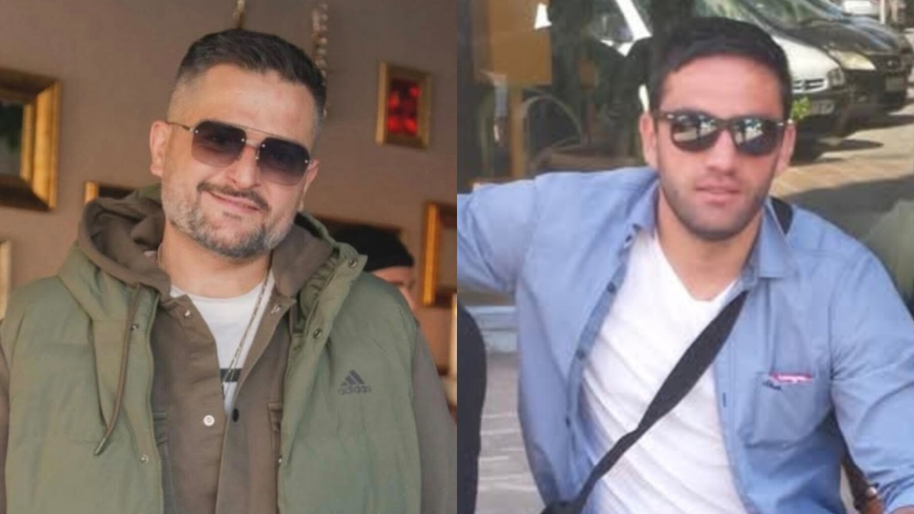 2025-11-07_01-59-19_323990