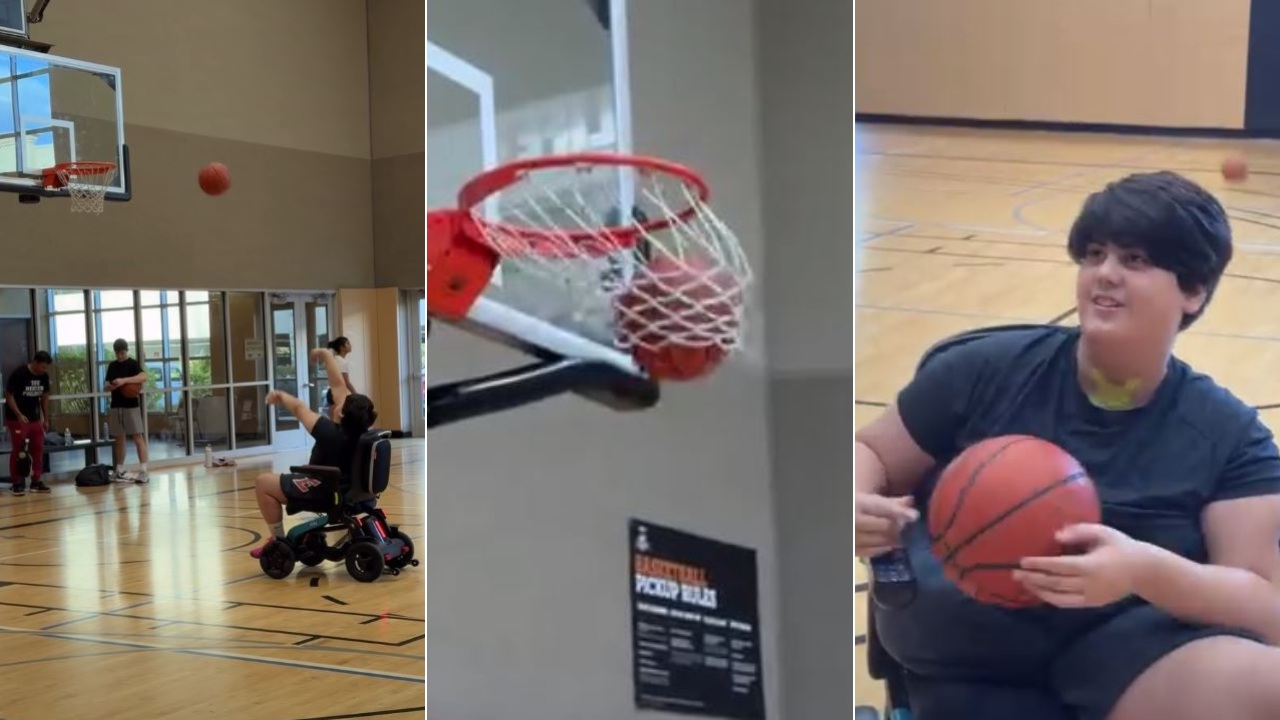 დათი ქოქრაშვილი