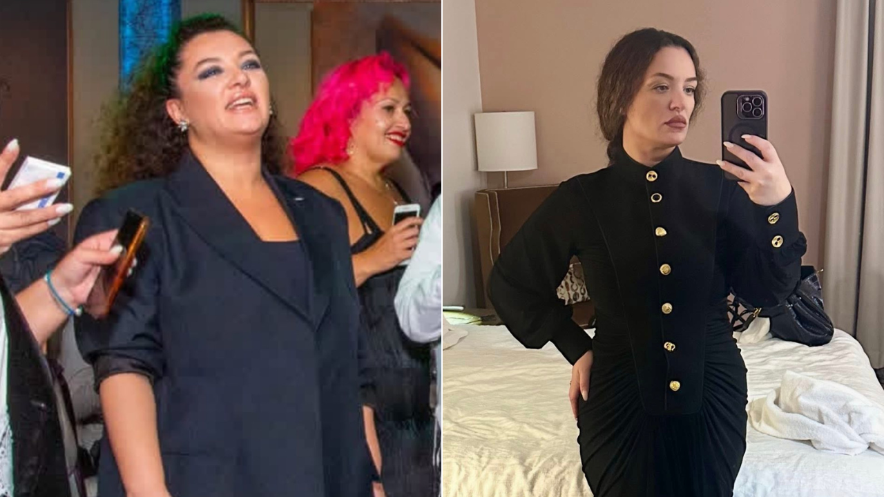 ნინი შერმადინი