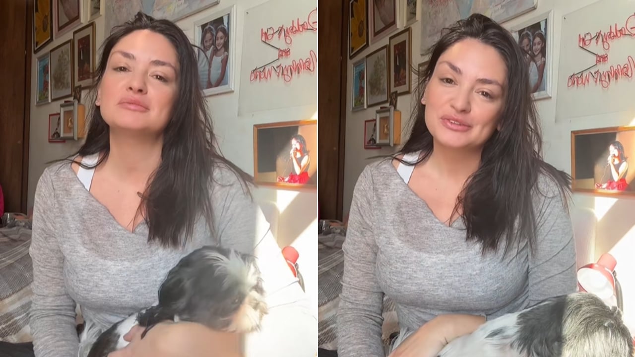 c72f1a72-5b99-420b-b9a7-901f852b37d5