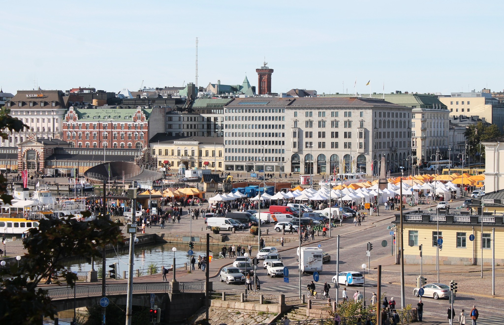 573884479_10234276175540540_6344147078360551082_n