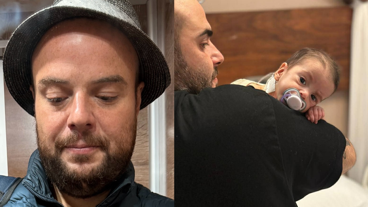 სანდრო ელოშვილი