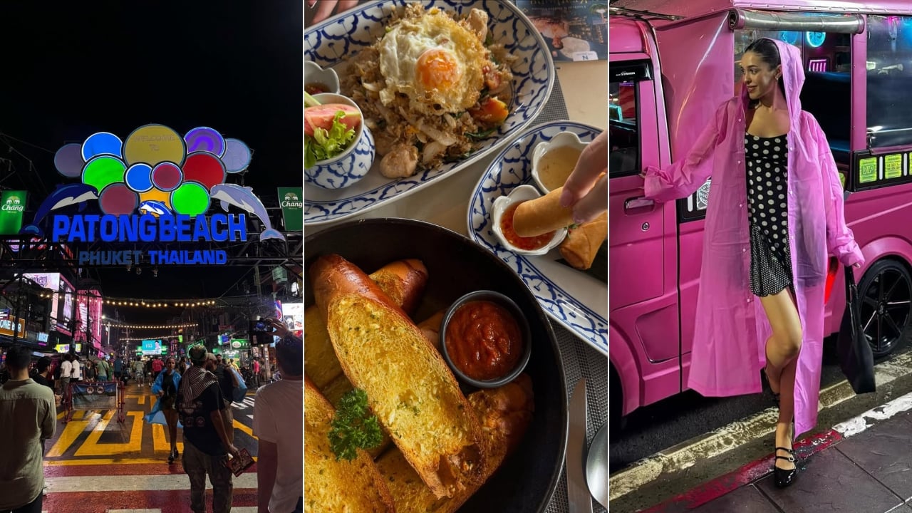 fa9d9745-cc9f-43cf-bde1-6ff992a5c723