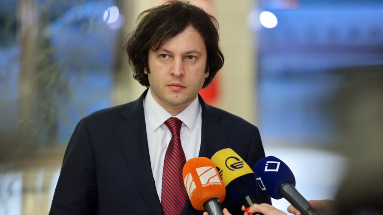 ირაკლი კობახიძე (5)