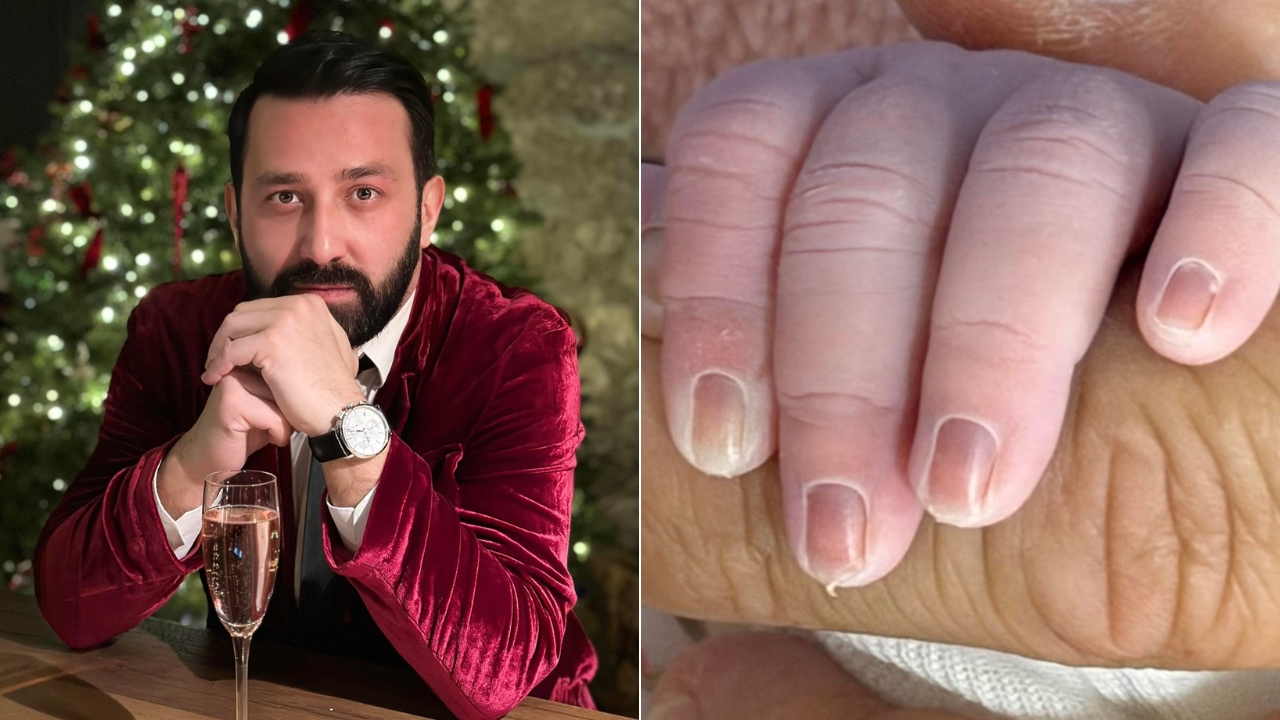 ნოდიკო ტატიშვილი