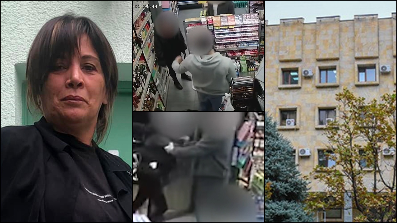 მანანა გიორგობიანი (3)