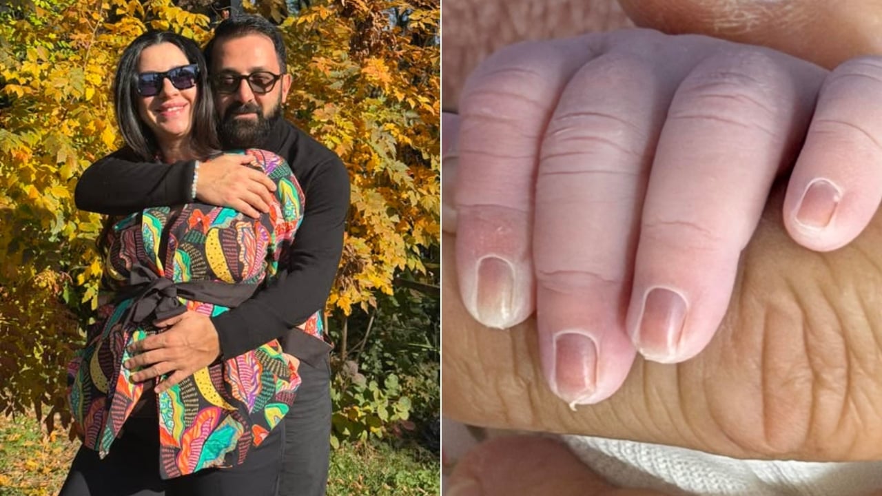 8c69a5df-9592-4520-bb8b-f1b465768d2a