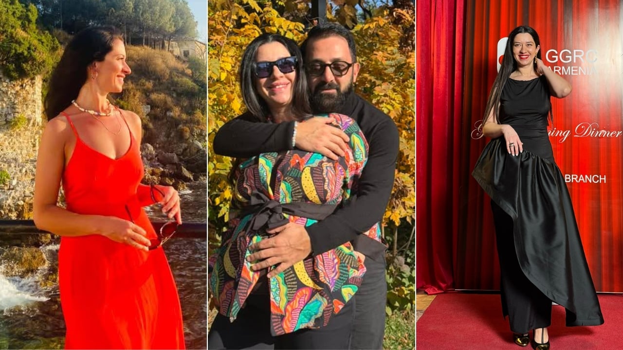 369820c0-111a-4e4b-a620-092abffd4920