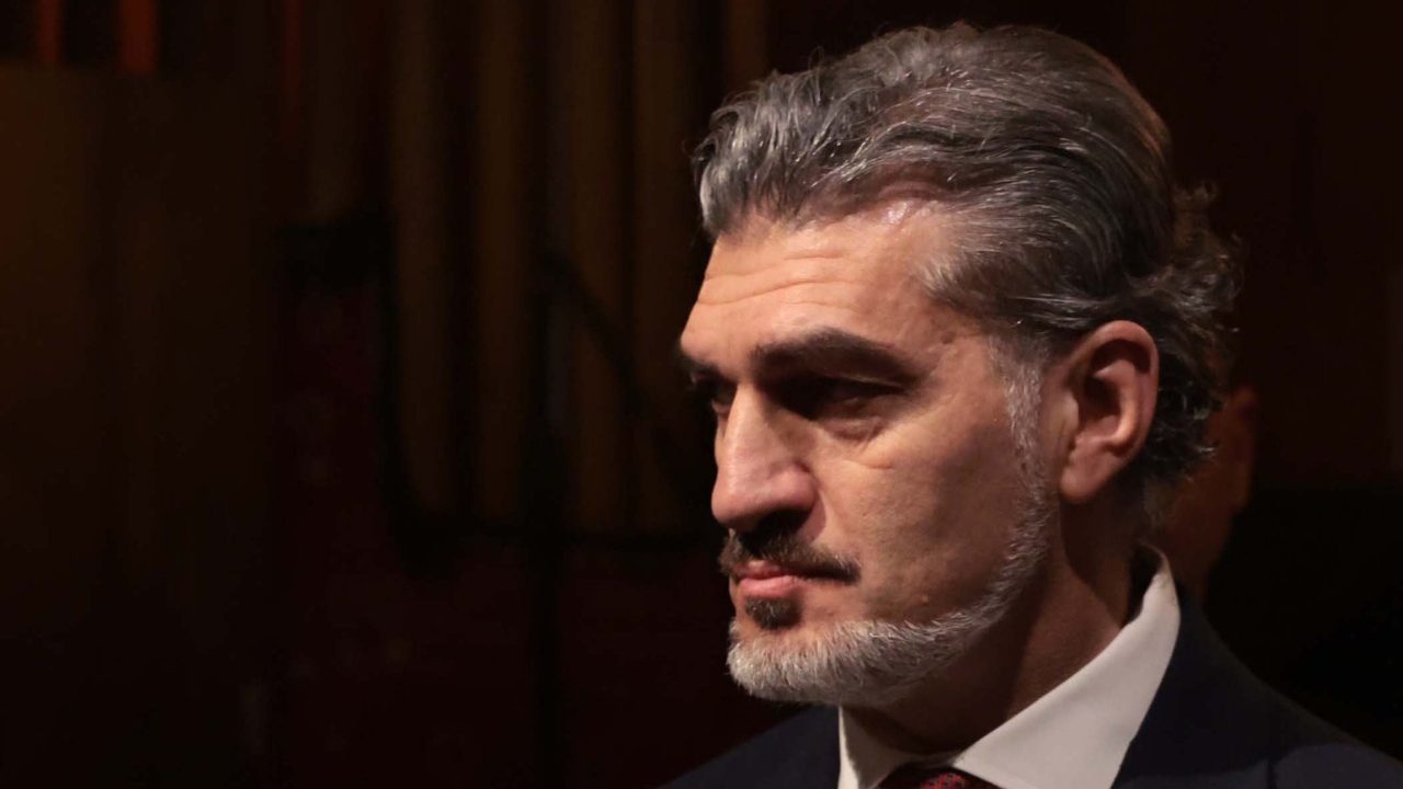 მიხეილ ყაველაშვილი (1)