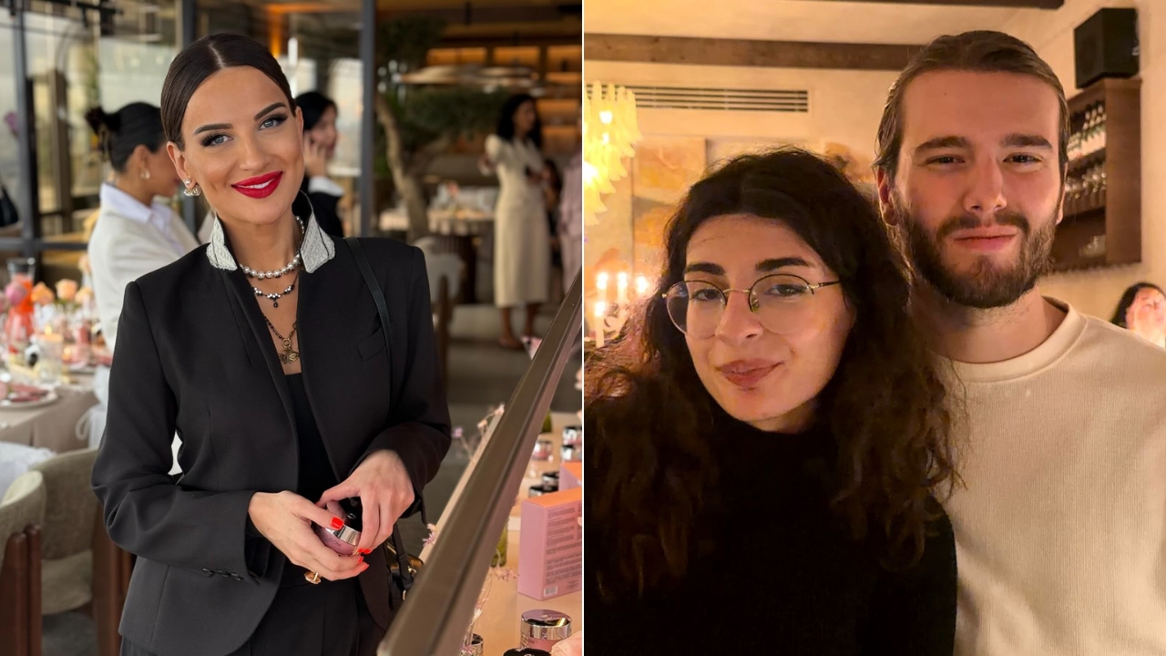 ნინო ჩხეიძე