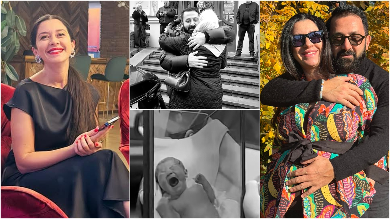 ნოდიკო ტატიშვილი (2)