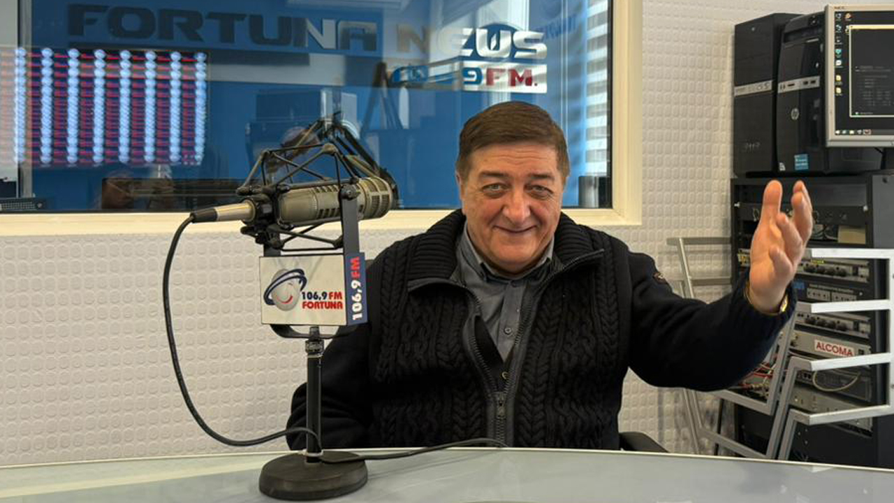 ოთარ-ტატიშვილი