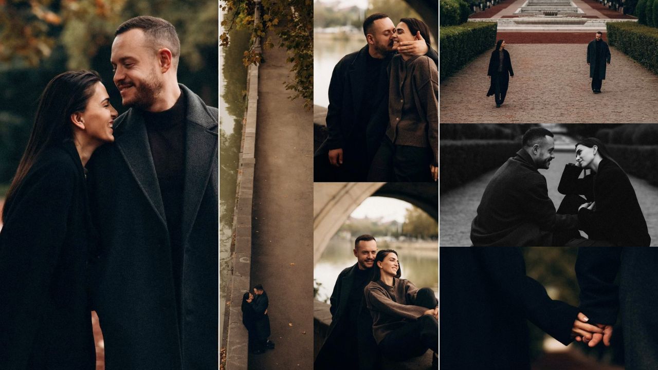 გიორგი ძოწენიძე