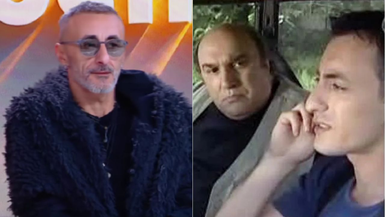 ცხელი ძაღლი